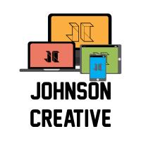 Johnson Creative