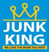Junk King
