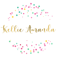 Kellie Amanda Personal Training