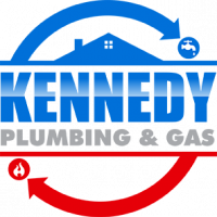 Kennedy Plumbing and Gas