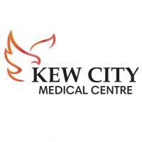 Kew City Medical Centre