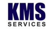 KMS Services