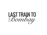 Last Train to Bombay