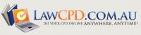 LawCPD
