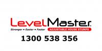 LevelMaster Brisbane