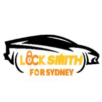 Locksmith For Sydney