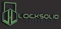 Locksolid Locksmiths
