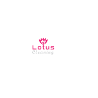 Lotus Carpet Cleaning Carnegie