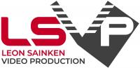 LS Video Production