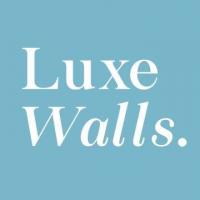 Luxe Walls