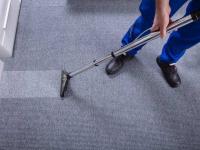 Marks Carpet Cleaning Warragul