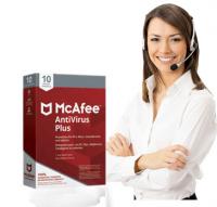 McAfee.com/Activate