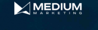 Medium Marketing