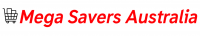 Mega Savers