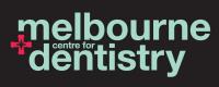 Melbourne Centre For Dentistry