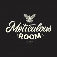 Meticulous Room