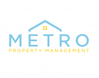 Metro Property Management