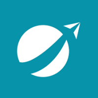 Migration Agent for Australian Visas