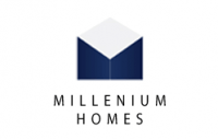 MILLENIUM HOMES PTY LTD