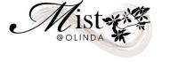 Mist@Olinda