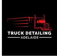 Mobile Truck & Machinery Detailing
