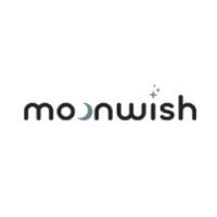 Moonwish