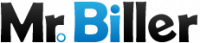 Mr Biller