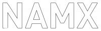 NAMX
