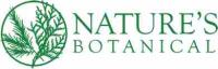 Nature's Botanical