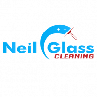 Neil Glass Cleaning