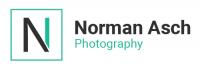 Norman Asch Photography Studio
