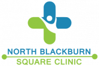 North Blackburn Square Clinic