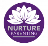 Nurture Parenting | Baby Sleep Training