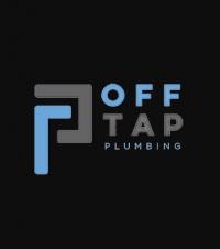 Off Tap Plumbing Sutherland Shire