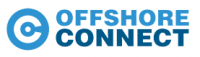 Offshore Connect