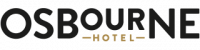 Osbourne Hotel