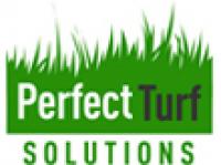 Perfect Turf Solutions