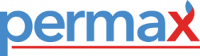 Permax Protection