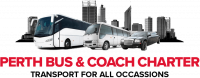 Perth Bus and Coach Charter