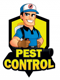 Pest Control Bendigo