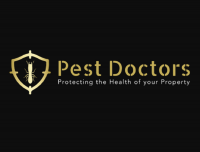 Pest Doctors - Pest Control