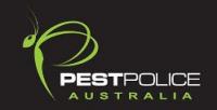 Pest Police