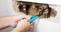 Plumber Melbourne