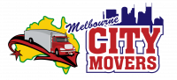 Melbourne City Movers