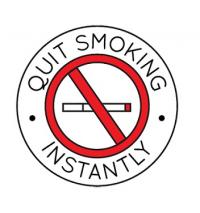 Quit Smoking Hypnosis Melbourne - 60 minutes Stop Smoking Hypnosis
