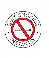 Quit Smoking Hypnosis Windsor - 60 Minutes Stop Smoking Hypnosis