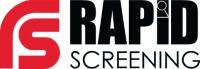 Rapid Screening - National Police  Checks