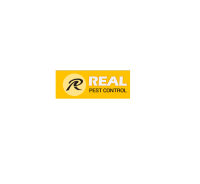 Real Pest Control Geelong