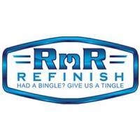 Rnr Refinish