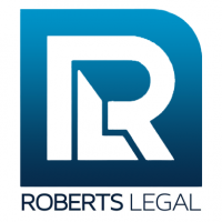Roberts Legal